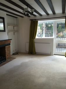 Photo 8- click for photo gallery